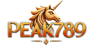 Peak789